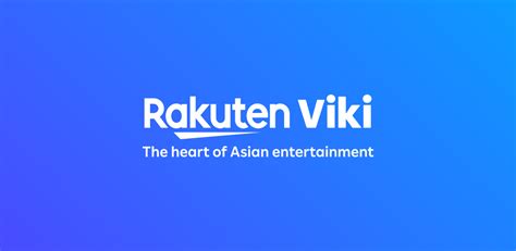 wiki drama app.